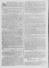 Caledonian Mercury Thursday 02 February 1758 Page 3
