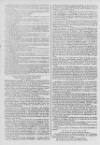 Caledonian Mercury Saturday 04 February 1758 Page 2