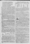 Caledonian Mercury Saturday 04 February 1758 Page 3