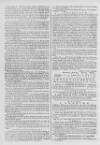 Caledonian Mercury Tuesday 07 February 1758 Page 2