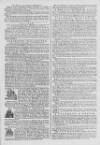 Caledonian Mercury Thursday 09 February 1758 Page 3