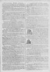 Caledonian Mercury Tuesday 14 February 1758 Page 3