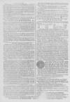 Caledonian Mercury Tuesday 14 February 1758 Page 4