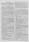 Caledonian Mercury Saturday 18 February 1758 Page 2