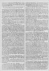 Caledonian Mercury Saturday 01 April 1758 Page 2