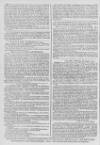 Caledonian Mercury Saturday 01 April 1758 Page 4