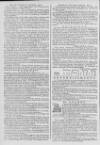 Caledonian Mercury Saturday 08 April 1758 Page 2