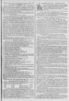 Caledonian Mercury Saturday 08 April 1758 Page 3