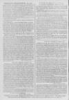 Caledonian Mercury Saturday 08 April 1758 Page 4