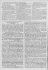 Caledonian Mercury Saturday 15 April 1758 Page 2