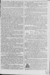 Caledonian Mercury Saturday 15 April 1758 Page 3