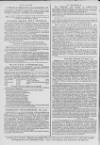 Caledonian Mercury Saturday 15 April 1758 Page 4