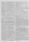 Caledonian Mercury Thursday 20 April 1758 Page 2