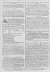 Caledonian Mercury Thursday 20 April 1758 Page 4