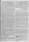 Caledonian Mercury Saturday 22 April 1758 Page 3