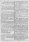 Caledonian Mercury Saturday 22 April 1758 Page 4