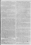 Caledonian Mercury Thursday 27 April 1758 Page 3