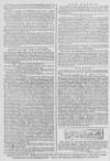 Caledonian Mercury Thursday 27 April 1758 Page 4