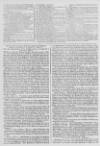 Caledonian Mercury Saturday 29 April 1758 Page 2