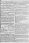 Caledonian Mercury Saturday 29 April 1758 Page 3