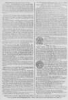 Caledonian Mercury Saturday 29 April 1758 Page 4