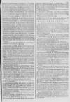 Caledonian Mercury Tuesday 02 May 1758 Page 3