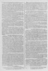Caledonian Mercury Tuesday 02 May 1758 Page 4