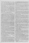 Caledonian Mercury Thursday 04 May 1758 Page 2