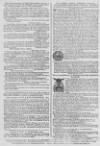 Caledonian Mercury Thursday 04 May 1758 Page 4