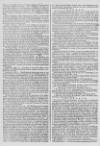 Caledonian Mercury Saturday 06 May 1758 Page 2