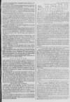 Caledonian Mercury Saturday 06 May 1758 Page 3