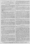 Caledonian Mercury Saturday 06 May 1758 Page 4