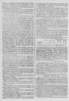 Caledonian Mercury Tuesday 09 May 1758 Page 2