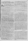 Caledonian Mercury Tuesday 09 May 1758 Page 3