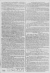Caledonian Mercury Saturday 13 May 1758 Page 3