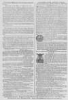 Caledonian Mercury Saturday 13 May 1758 Page 4