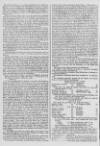 Caledonian Mercury Tuesday 16 May 1758 Page 2