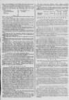 Caledonian Mercury Tuesday 16 May 1758 Page 3