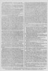 Caledonian Mercury Tuesday 16 May 1758 Page 4