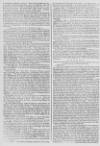 Caledonian Mercury Thursday 18 May 1758 Page 2