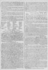 Caledonian Mercury Thursday 18 May 1758 Page 3