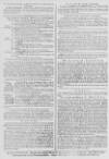 Caledonian Mercury Thursday 18 May 1758 Page 4