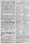 Caledonian Mercury Saturday 20 May 1758 Page 3