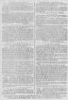Caledonian Mercury Saturday 20 May 1758 Page 4