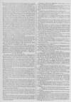 Caledonian Mercury Tuesday 30 May 1758 Page 2