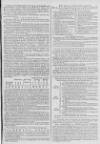 Caledonian Mercury Tuesday 30 May 1758 Page 3