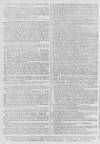 Caledonian Mercury Tuesday 30 May 1758 Page 4