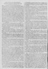 Caledonian Mercury Saturday 10 June 1758 Page 2