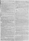Caledonian Mercury Saturday 10 June 1758 Page 3