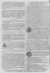 Caledonian Mercury Saturday 10 June 1758 Page 4